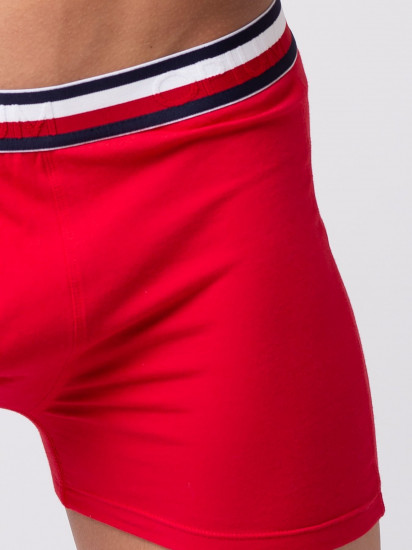 Трусы-боксеры мужские