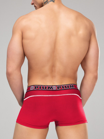 Трусы-боксеры мужские