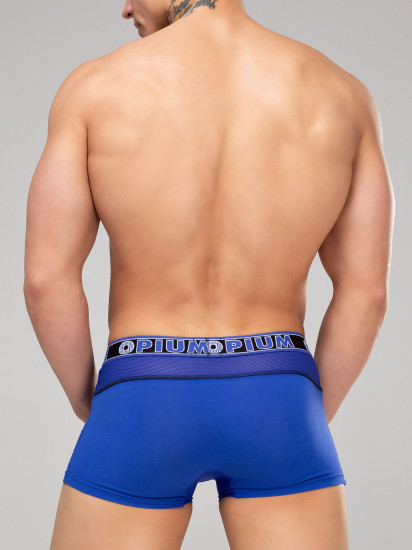 Трусы-боксеры мужские