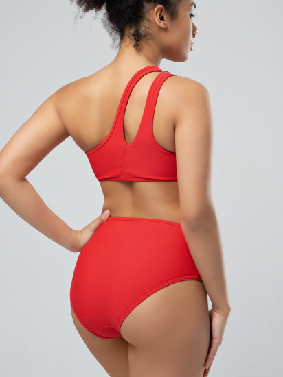 Купальник женский «Fitness Line»