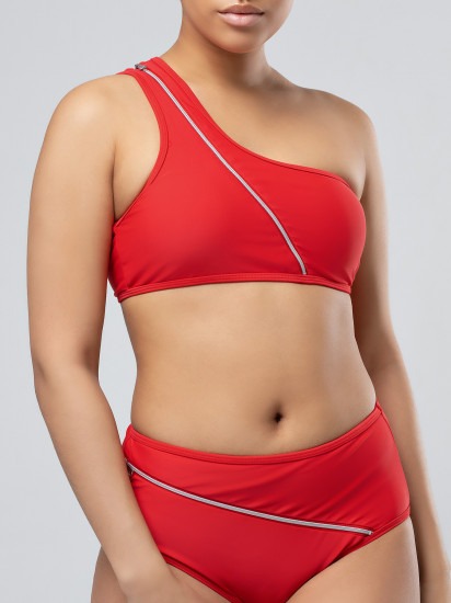 Купальник женский «Fitness Line»