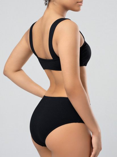 Купальник женский «Fitness Line»