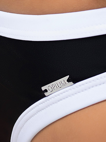 Купальник женский «Fitness Line»