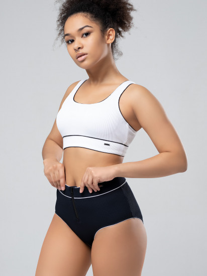 Купальник женский «Fitness Line»