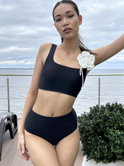 Купальник женский