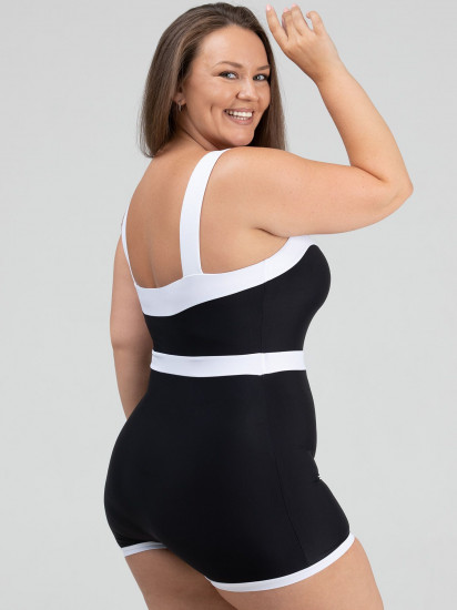 Купальник женский «Fitness Line»