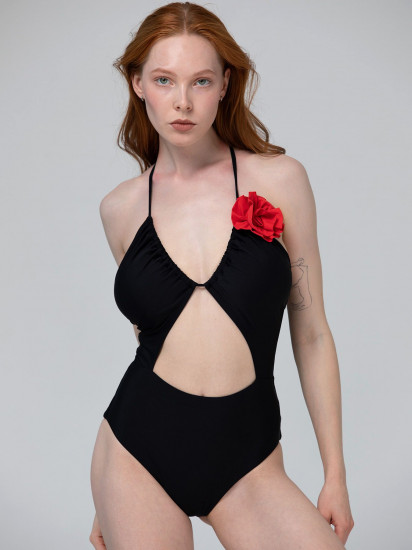 Купальник женский «Fitness Line»