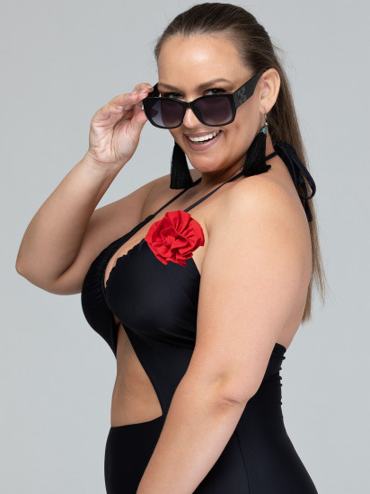 Купальник женский «Fitness Line»