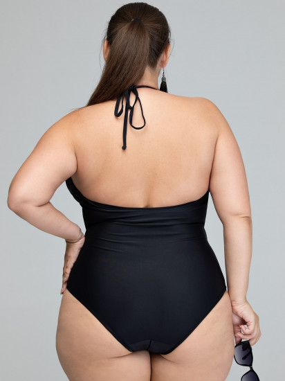 Купальник женский «Fitness Line»