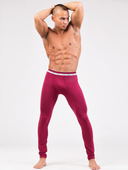 Кальсоны мужские