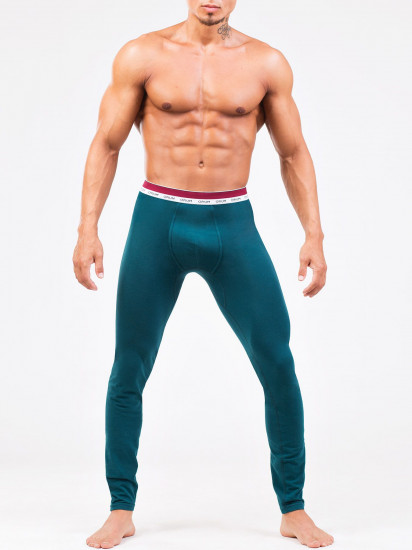 Кальсоны мужские