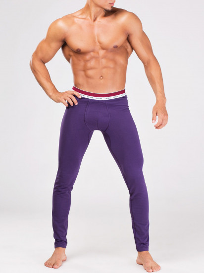 Кальсоны мужские