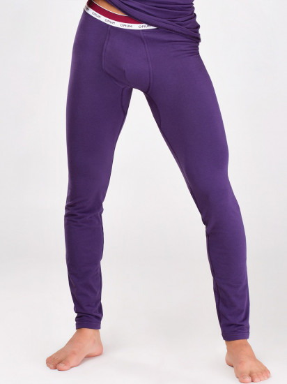 Кальсоны мужские