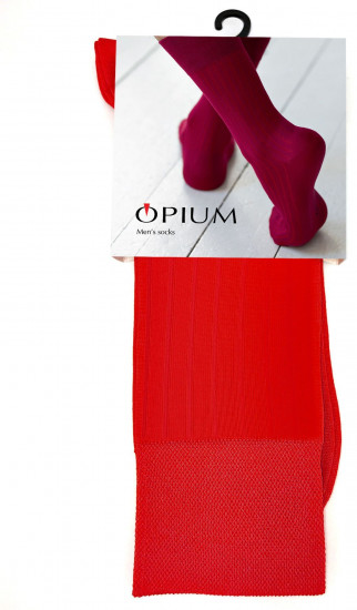 Носки мужские «Premium»