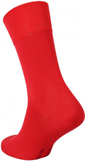 Носки мужские «Premium»