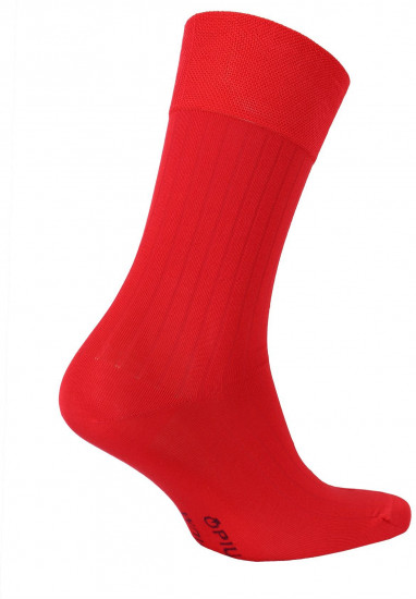 Носки мужские «Premium»