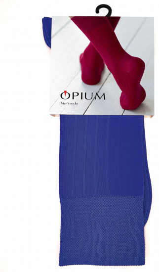 Носки мужские «Premium»