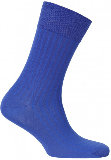 Носки мужские «Premium»