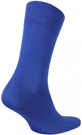 Носки мужские «Premium»