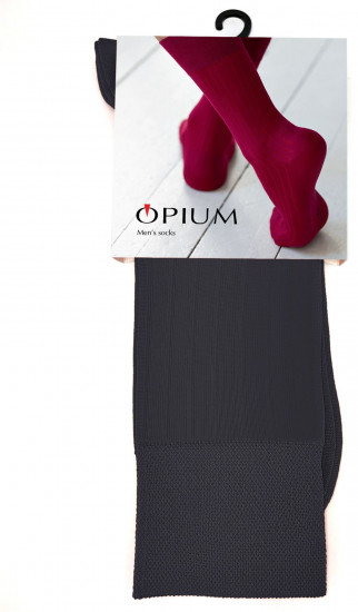 Носки мужские «Premium»