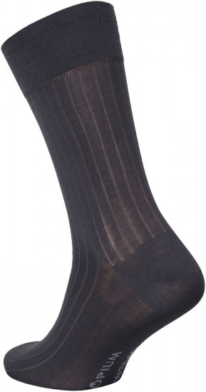 Носки мужские «Premium»