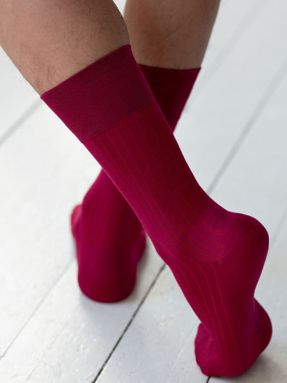 Носки мужские «Premium»