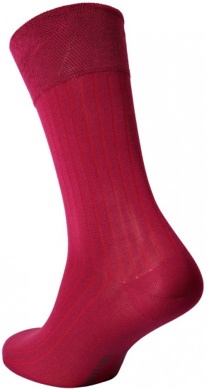 Носки мужские «Premium»