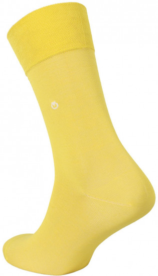 Носки мужские «Premium»