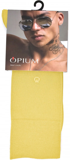 Носки мужские «Premium»