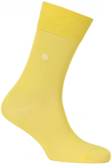 Носки мужские «Premium»