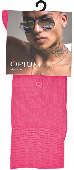 Носки мужские «Premium»