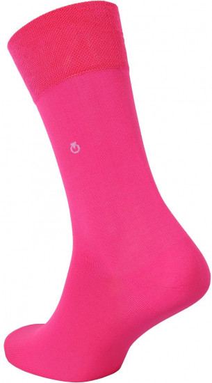 Носки мужские «Premium»