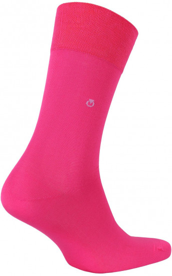 Носки мужские «Premium»