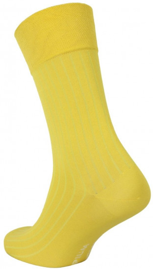 Носки мужские «Premium»