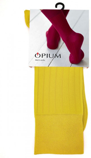 Носки мужские «Premium»