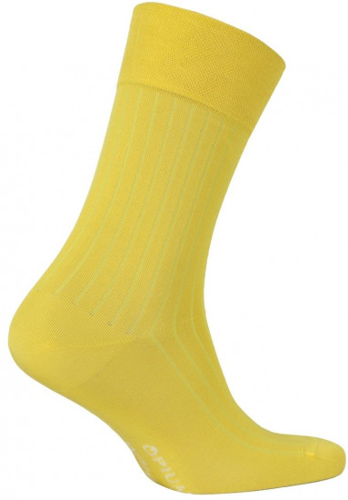 Носки мужские «Premium»