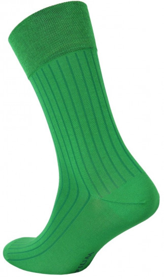 Носки мужские «Premium»