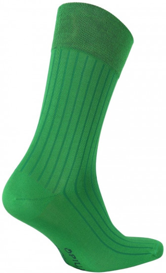 Носки мужские «Premium»