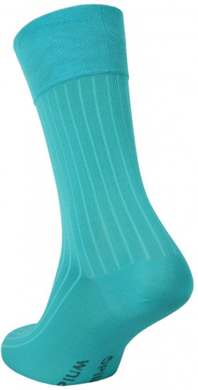 Носки мужские «Premium»