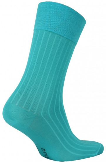 Носки мужские «Premium»