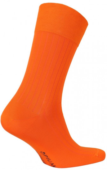 Носки мужские «Premium»