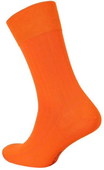 Носки мужские «Premium»