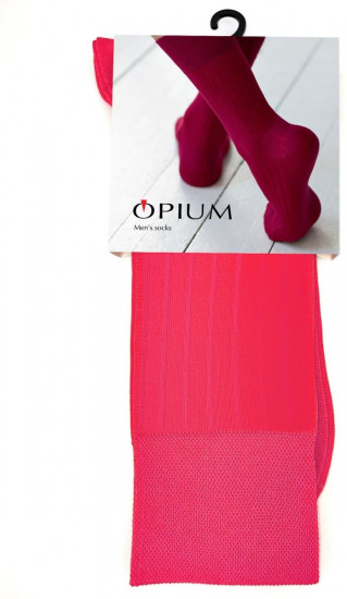 Носки мужские «Premium»