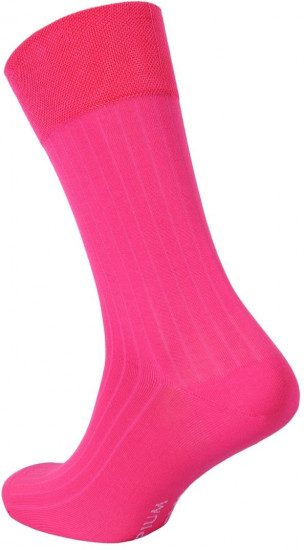 Носки мужские «Premium»