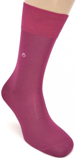 Носки мужские «Premium»