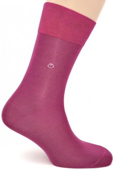 Носки мужские «Premium»