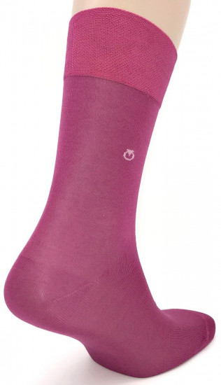 Носки мужские «Premium»