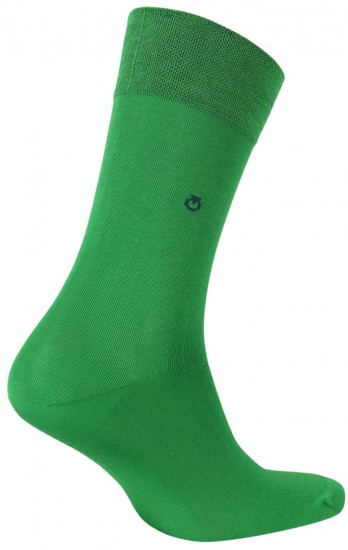 Носки мужские «Premium»