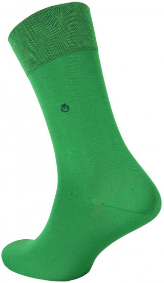 Носки мужские «Premium»