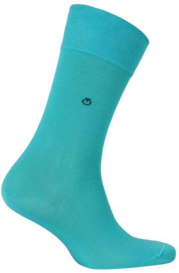 Носки мужские «Premium»